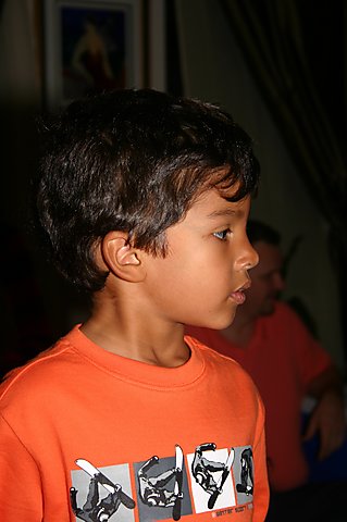 IMG_0930